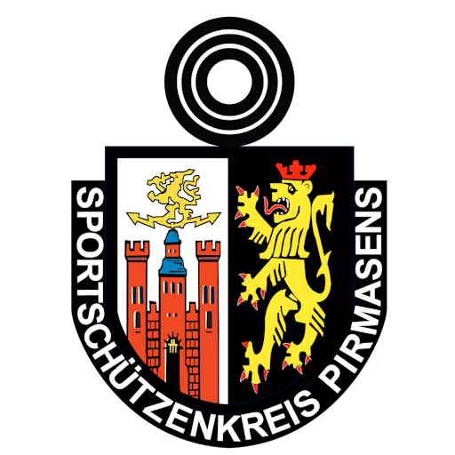 SSK Pirmasens Logo