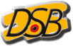 DSB Logo
