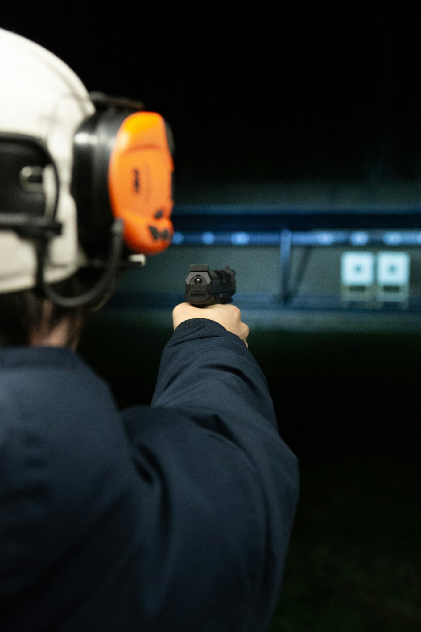 Wettbewerbe im Überblick